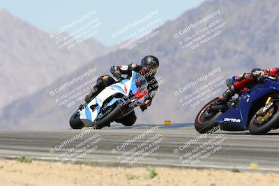 media/Apr-13-2024-SoCal Trackdays (Sat) [[f1617382bd]]/9-Turn 9 (110pm)/